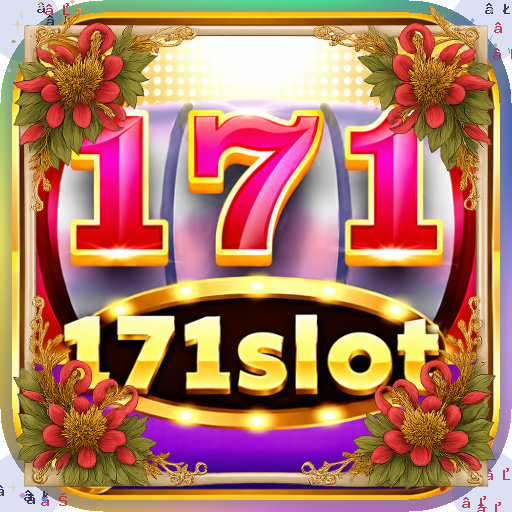 171slot — galeri pratinjau - APK Resmi