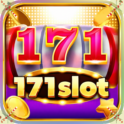 171slot — galeri pratinjau Resmi APK